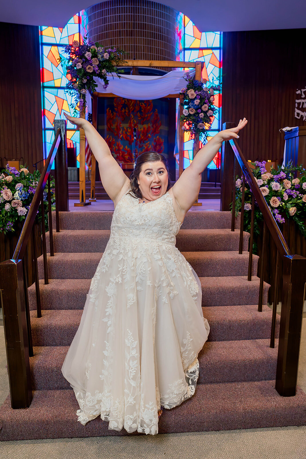 Eliana-Melmed-Photography-Chicago-LosAngeles-Jewish-WeddingPhotography-ElianaSklar-FamilyFormals-00137