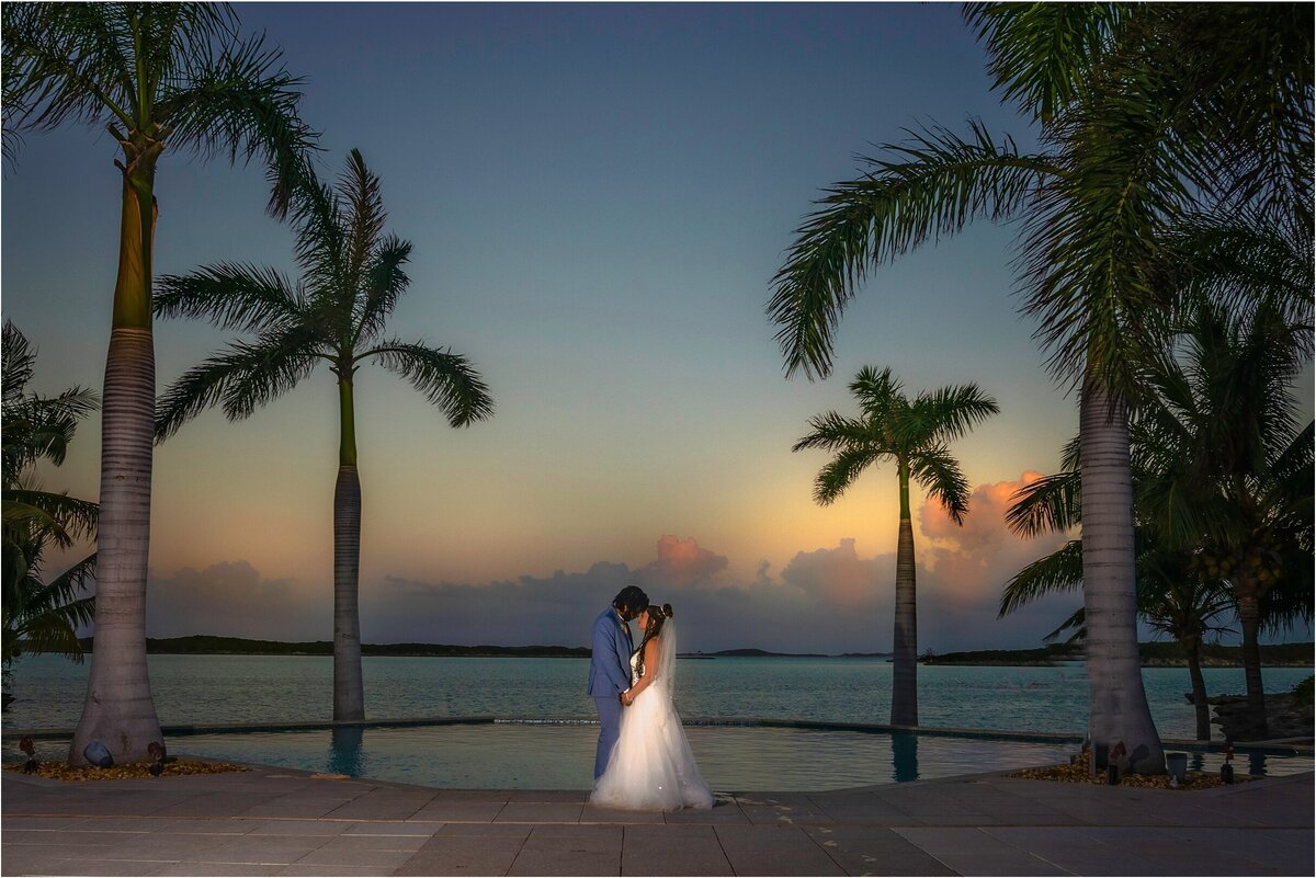 humboldt-county-wedding-photographer-exuma-bahamas-sand-bar-wedding_0074