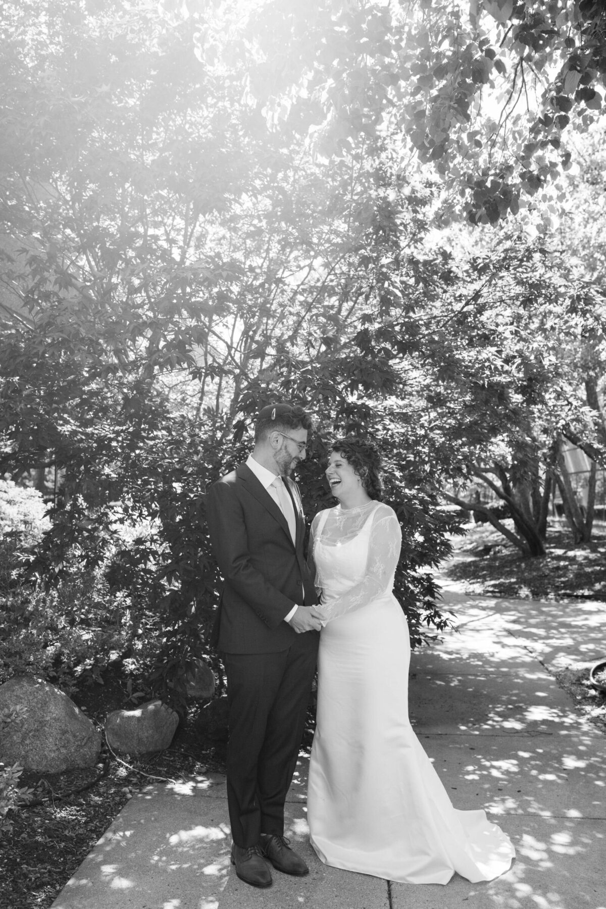 Eliana-Melmed-Photography-Chicago-LosAngeles-Jewish-WeddingPhotography-ShulaNoah-SneakPeek-00070
