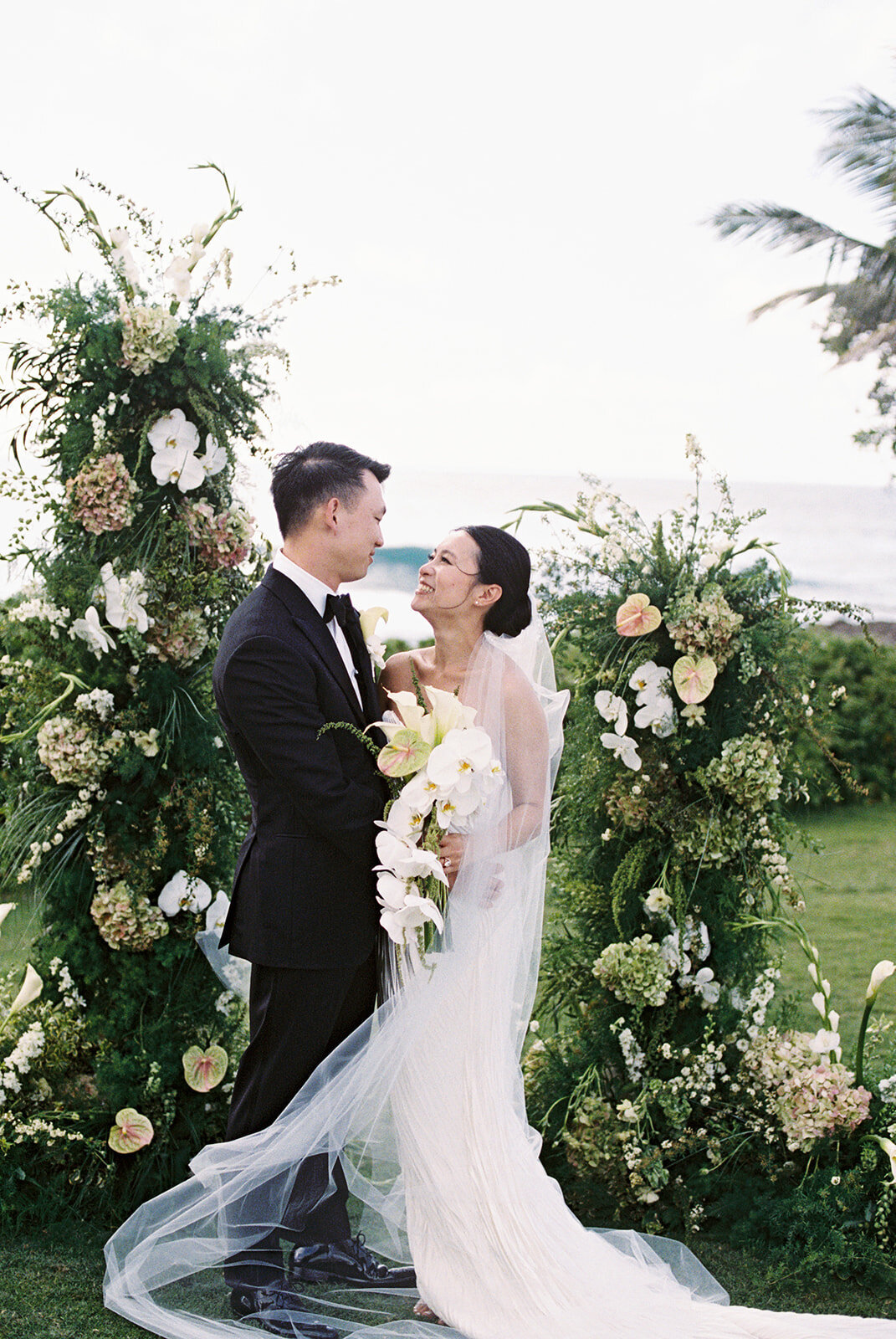 (thumbnail) tiff.chris.film.emily-choy-photography-334