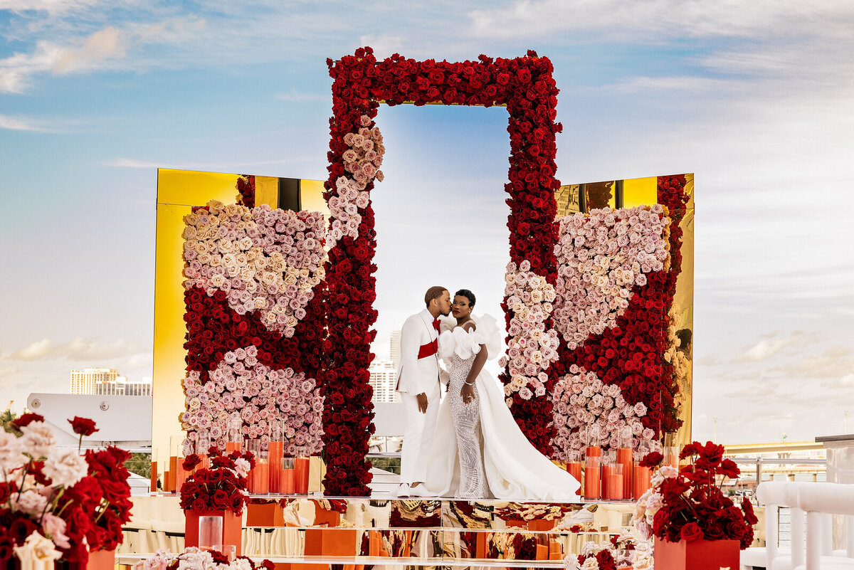 MBM Events & Design Full-Service Wedding Event Planning Planner Designer Production Marjorie Beauvil-Michaud Luxury International Destination Wedding Planner Global 15