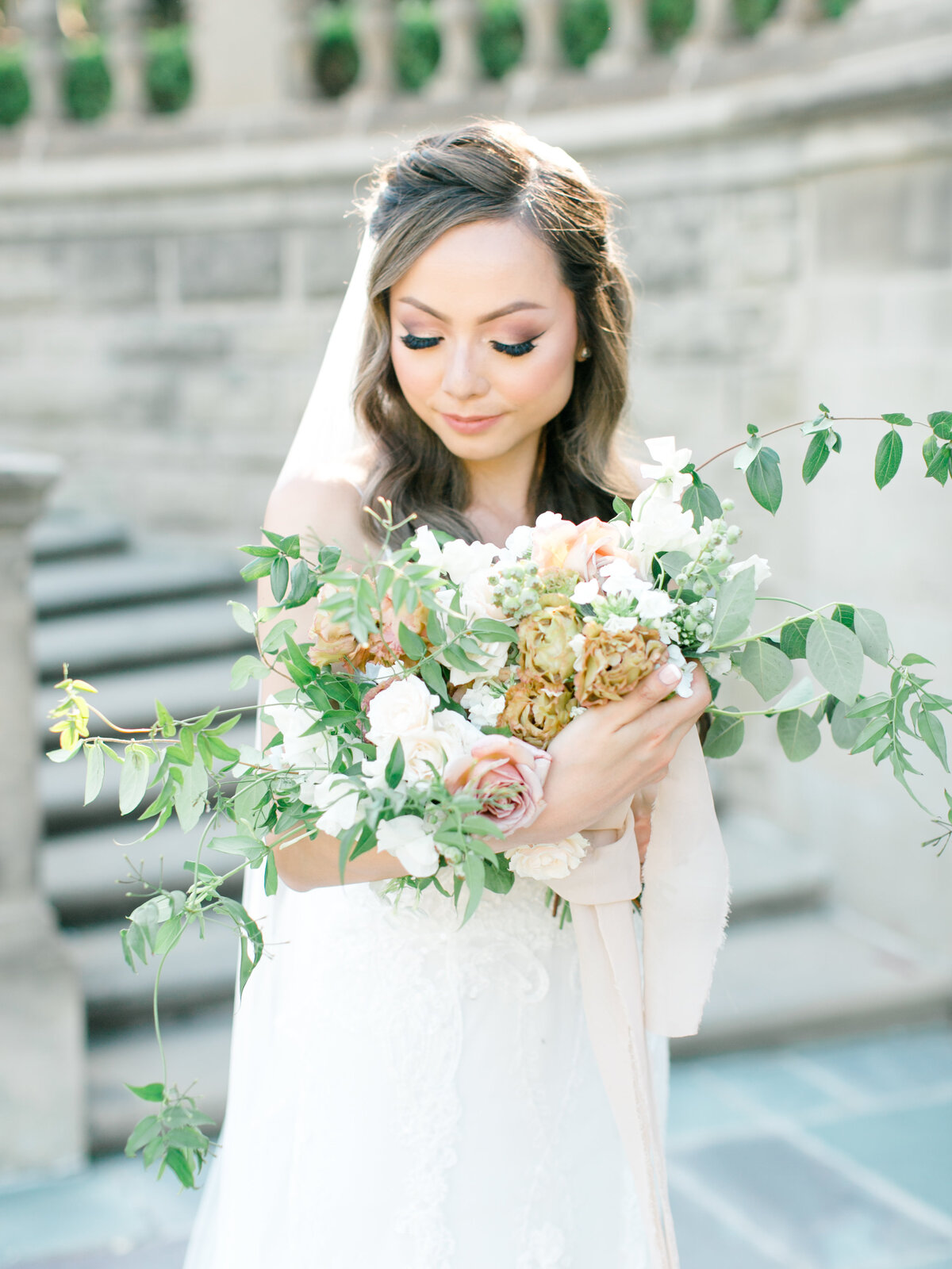 Lauren Fair Presets - JS-2