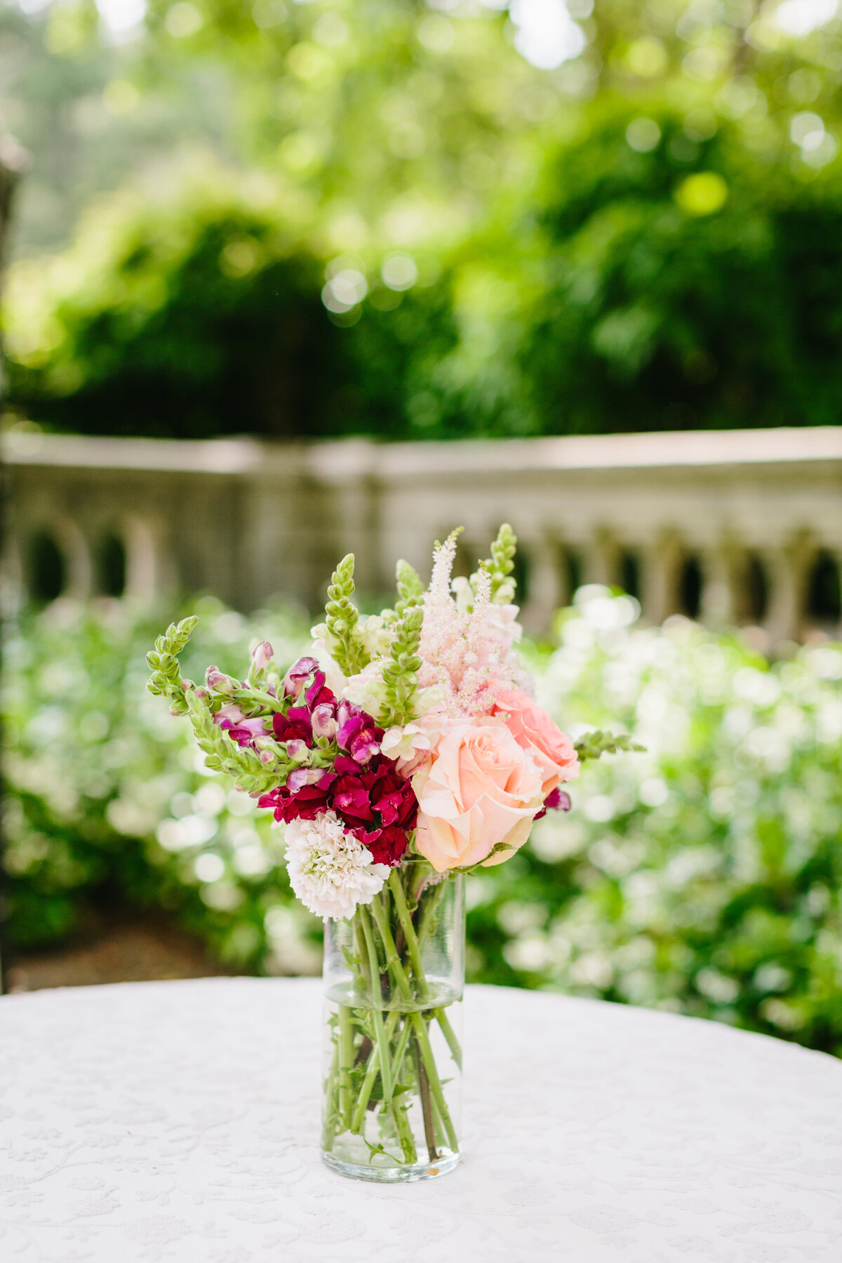 Allison&Paul-NapaWedding-JodeeDebesPhotography-151