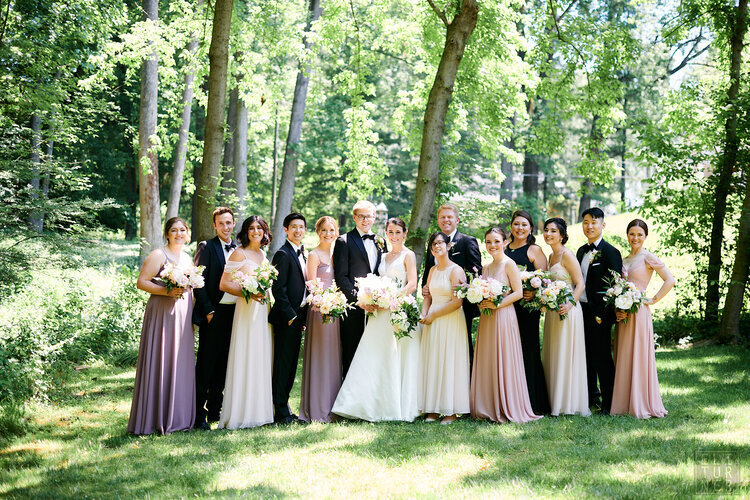 dc-virginia-wedding-private-estate-home-agriffin-events-111