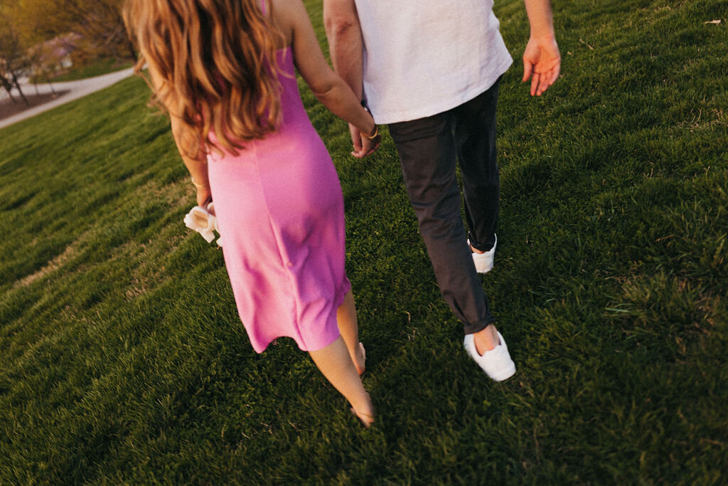 sjb-sarah-jane-bradley-photos-east-coast-philadelphia-new-york-destination-editorial-wedding-photographer-engagement-gallery3-67