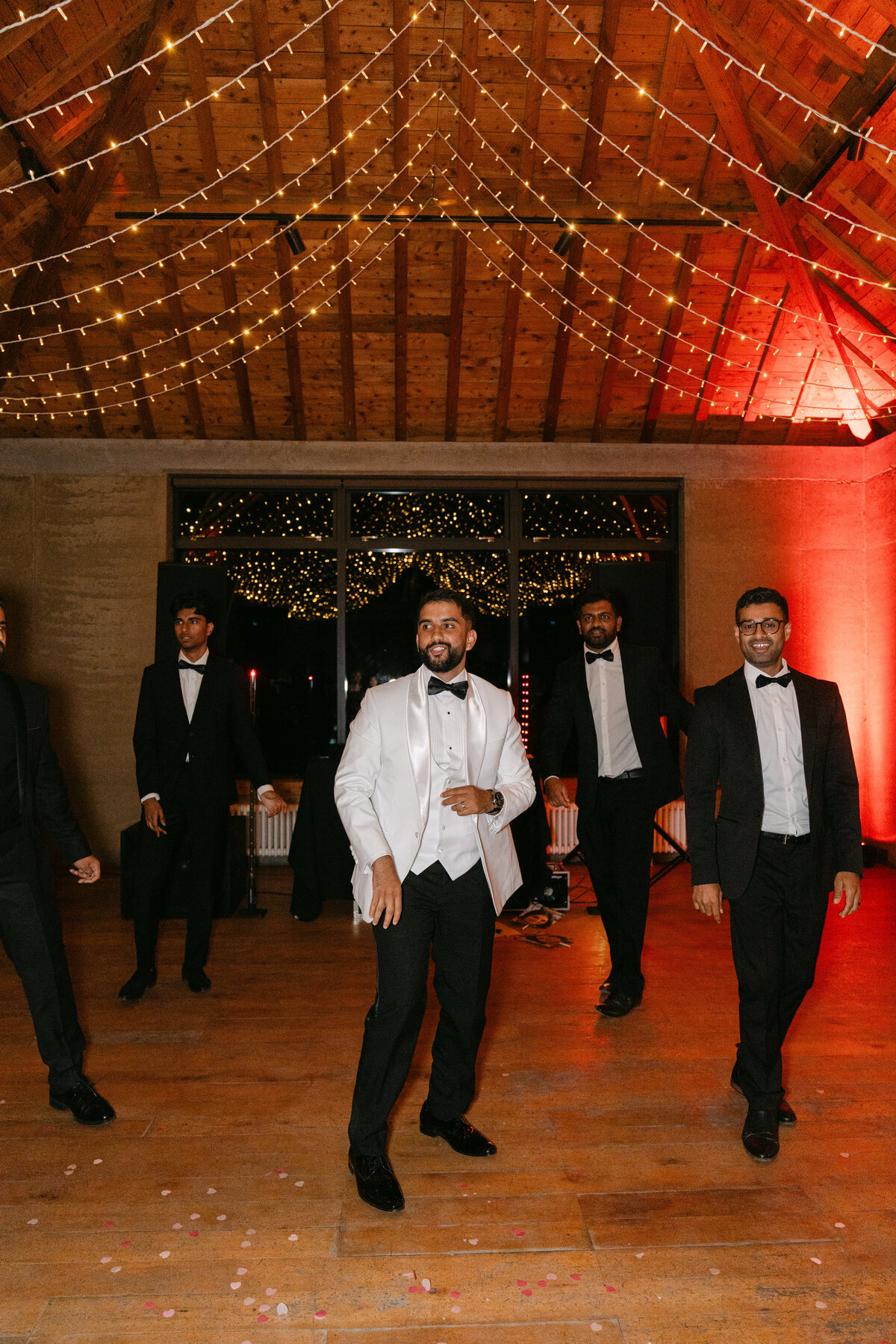 Melissa Clark Photography - Queenstown Wedding Photographer - Rippon Estate Wedding - Neeta & Shravan-1477