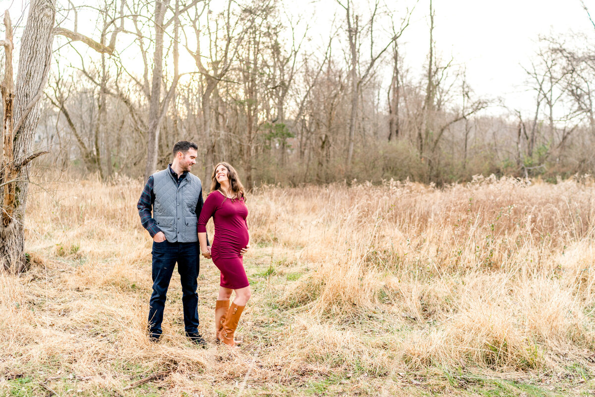 Howard_County_Maternity_Photographer-88