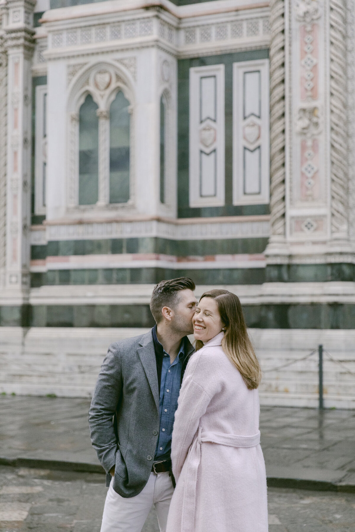 PERRUCCIPHOTO_FLORENCE_ITALY_ENGAGEMENT_18