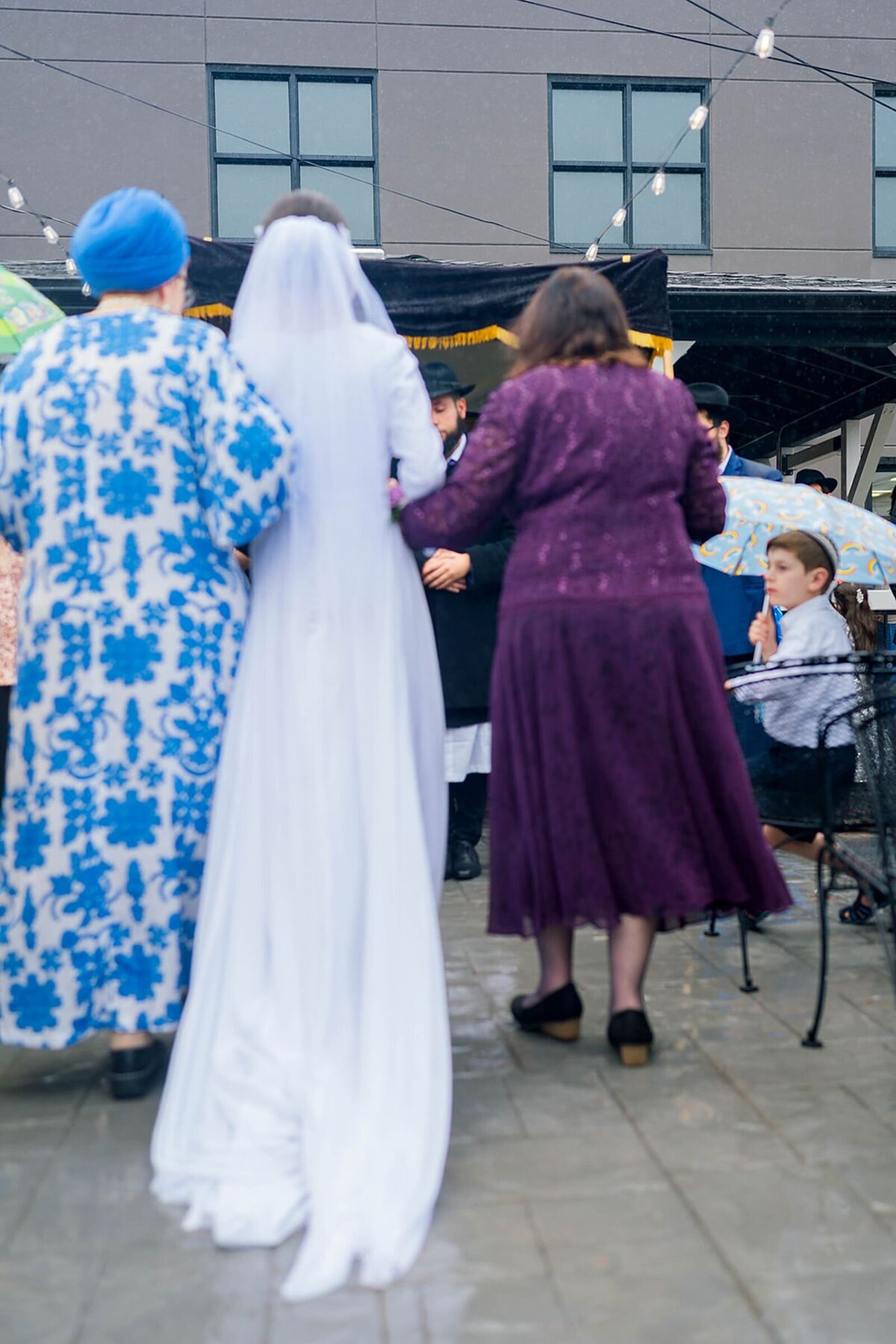 Eliana-Melmed-Photography-Chicago-LosAngeles-Jewish-WeddingPhotographer-CarmiKalman-Chuppah-00055