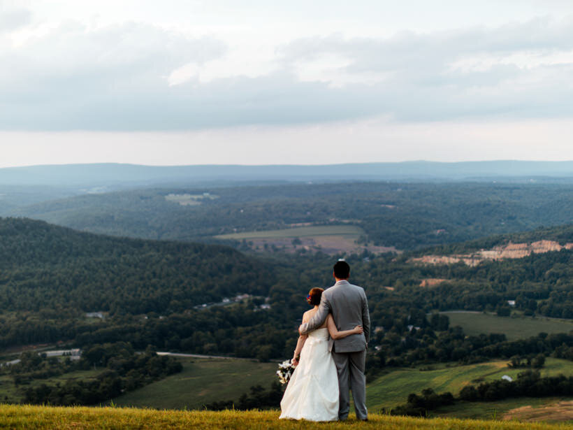 Wedding-Philly-NY-Ithaca-Catskills-Jessica-Manns-Photography_182