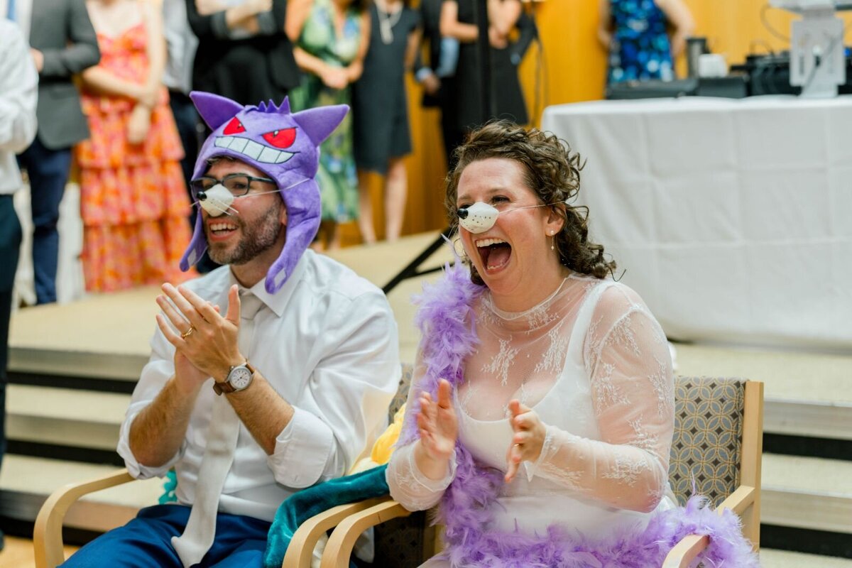 Eliana-Melmed-Photography-Chicago-LosAngeles-Jewish-WeddingPhotography-ShulaNoah-SneakPeek-00119
