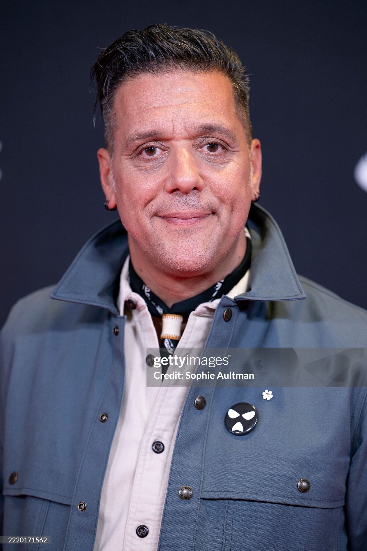 gettyimages-2220171562-2048x2048