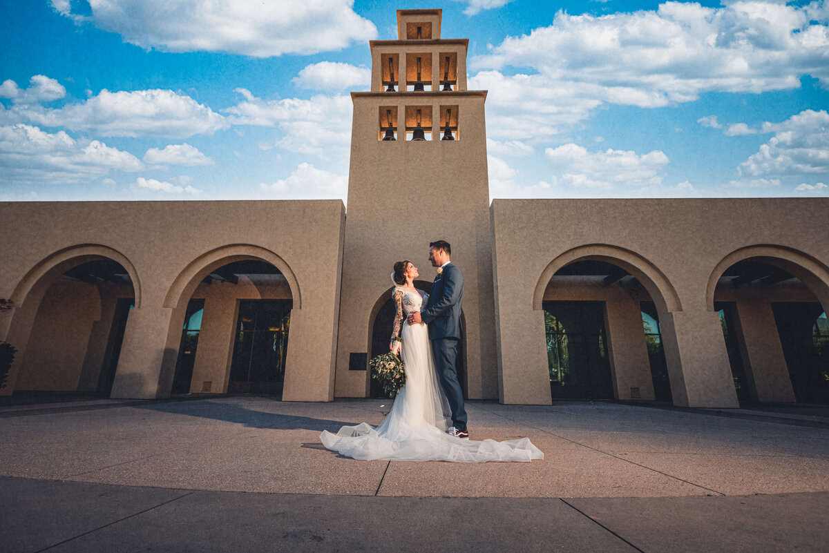 San diego wedding captured by Paul Michael Cooper photography