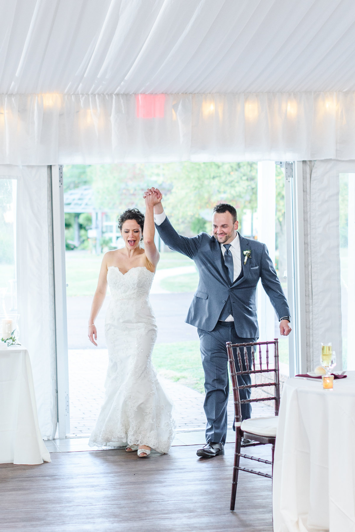 Pearl S Buck Estate_Perkasie, PA_Philadelphia Wedding Photographer-870