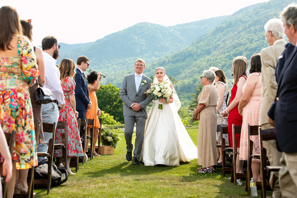 Adirondack_Wedding-photos-1008