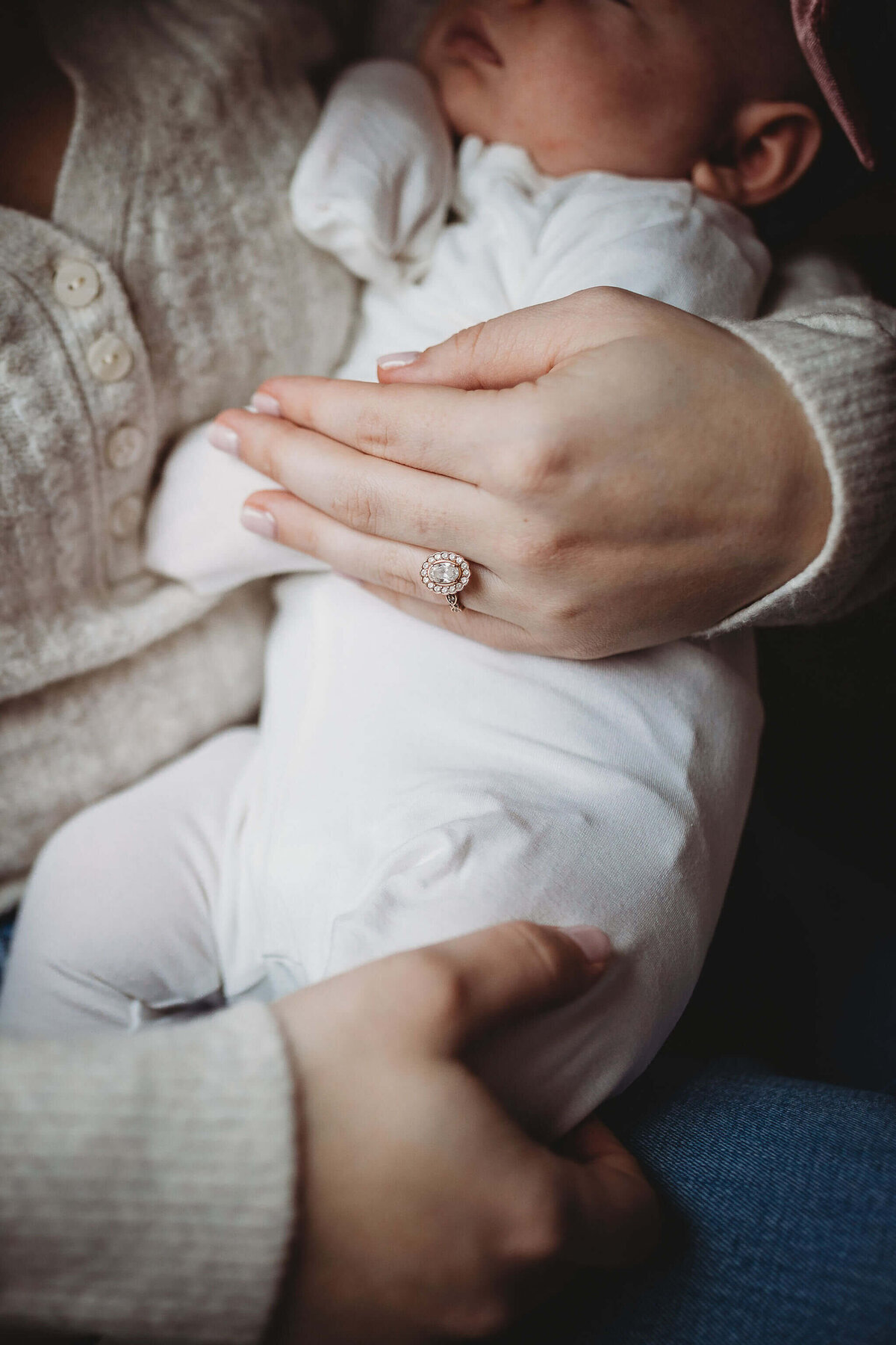 Harrisonburg-Newborn-Photographer-2-278