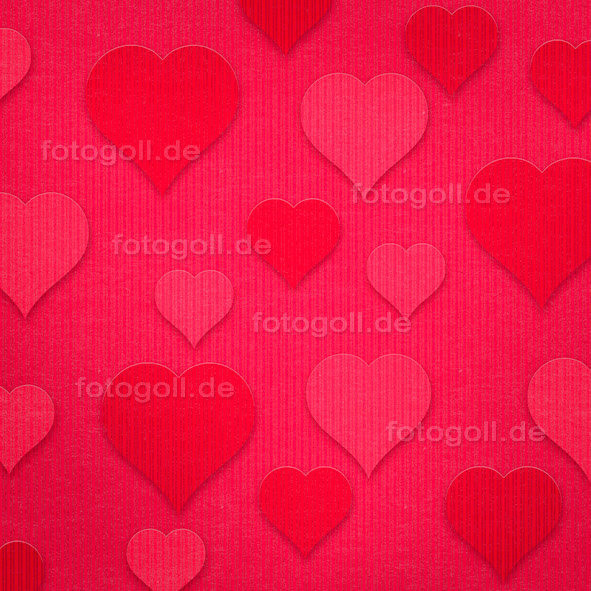 FOTO GOLL - HEART CANVASES - 20120119 - Somber Love_Square