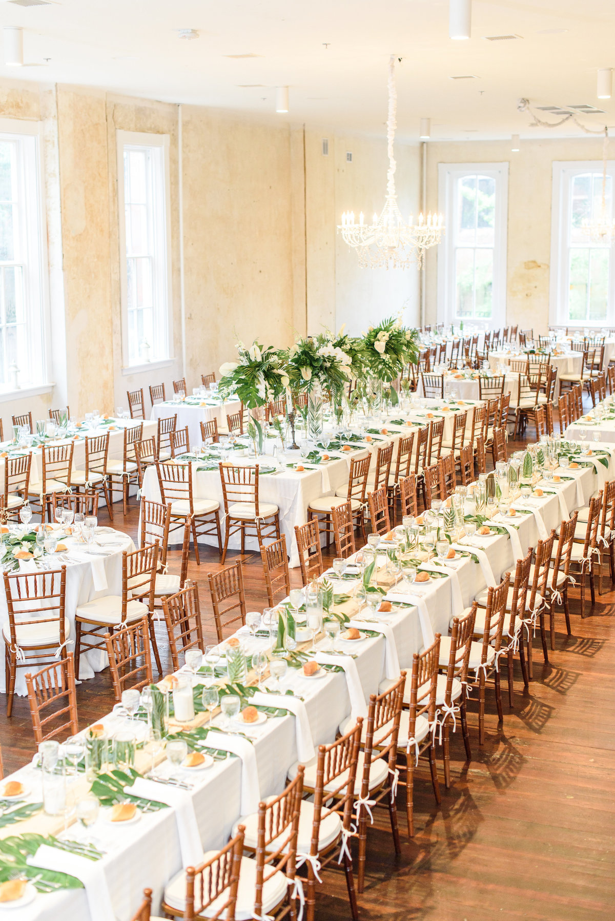 Austin + Kinna_Excelsior Wedding_ Lancaster PA_Lancaster Wedding Photographer-356