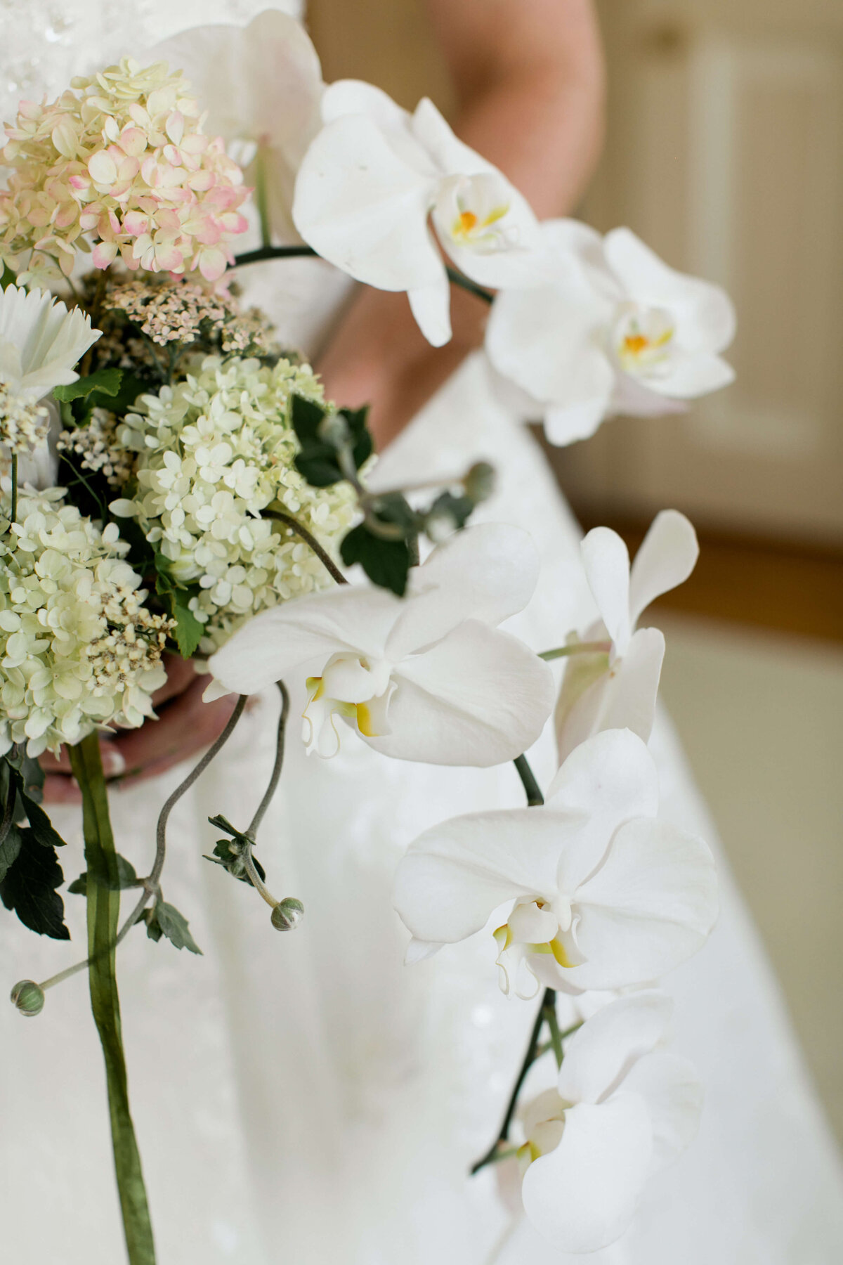 Winstead-Connecticut-private-residence-pearl-weddings-and-events 25
