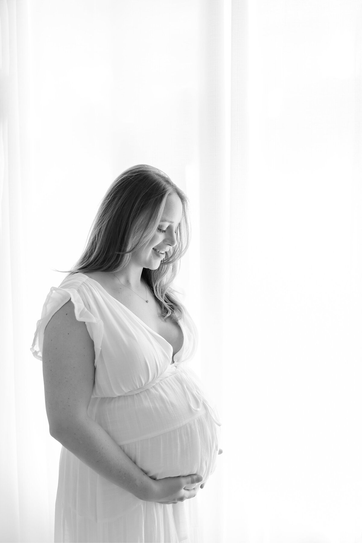 Raleigh-Maternity-Photographer 123