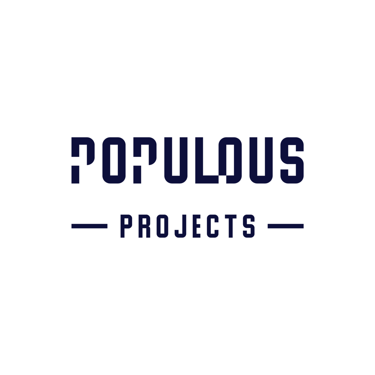 Populous Projects Logo_Portrait1_Colour