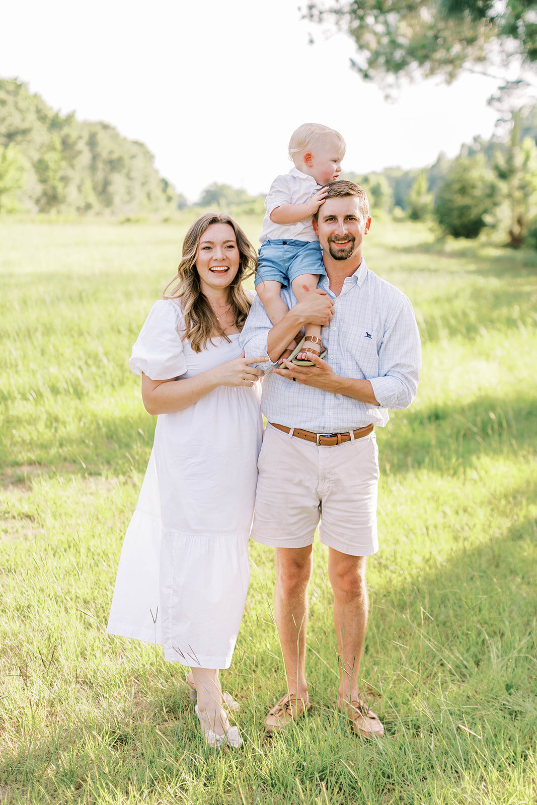 Aly Matei Photography - Burton Family-133