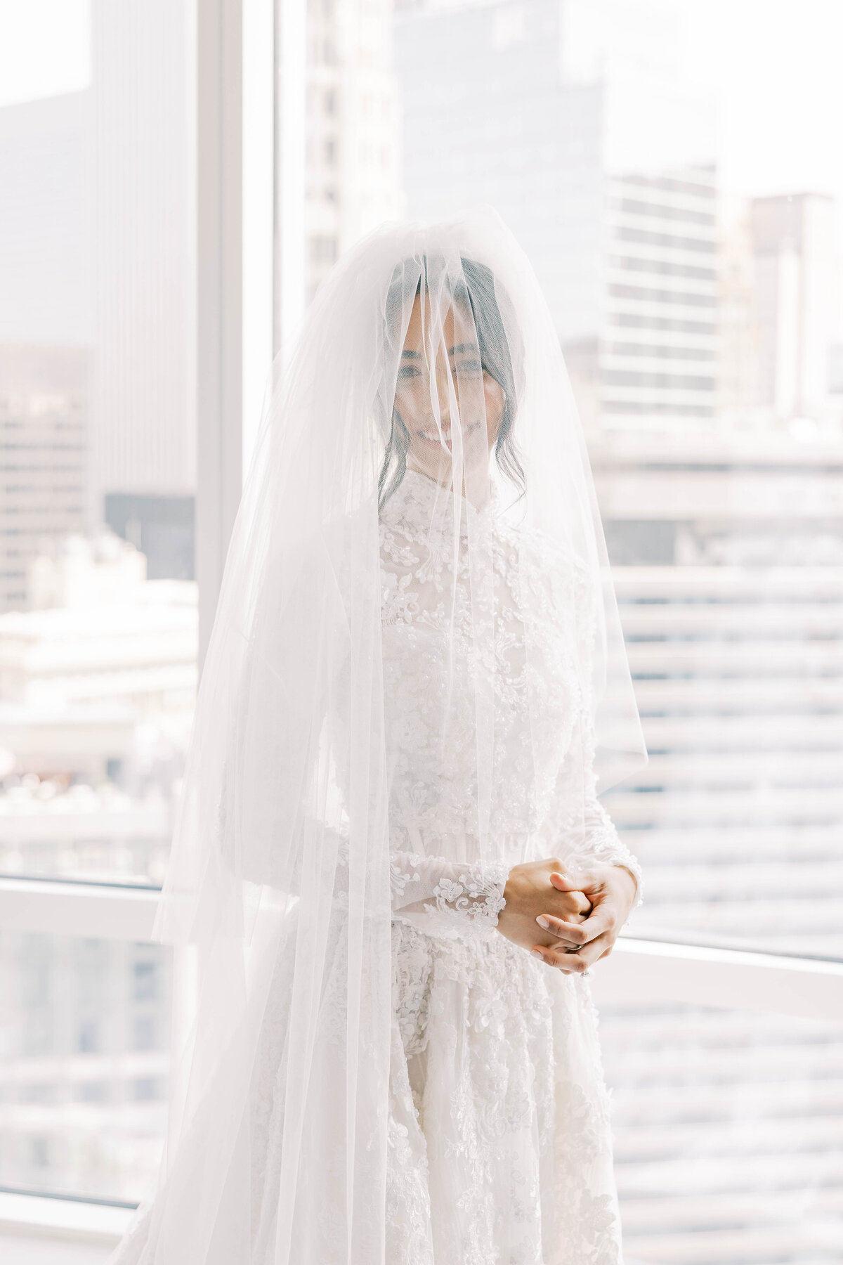 Elle Taylor Photography976794-2