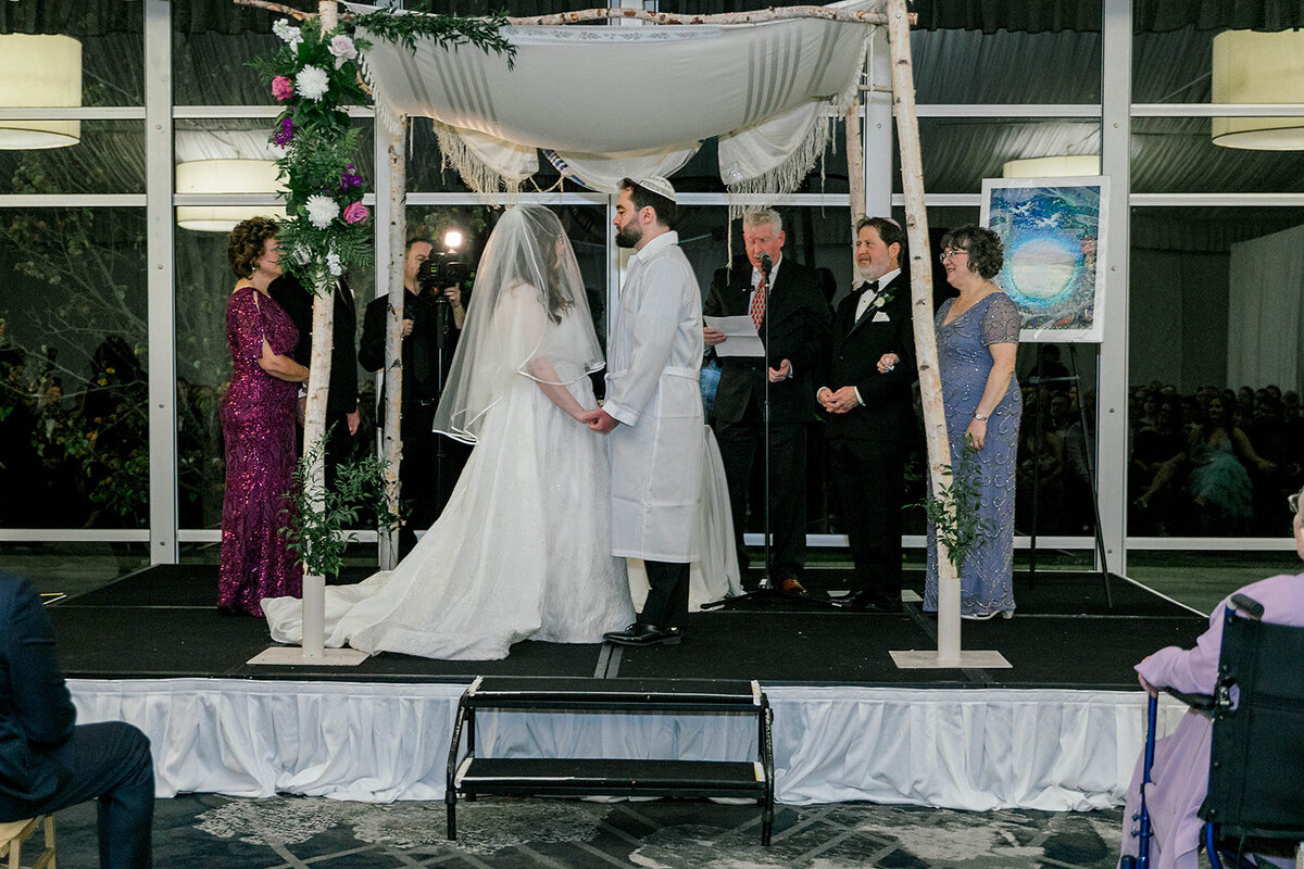 Eliana-Melmed-Photography-Chicago-LosAngeles-Jewish-WeddingPhotography-Chuppah-00124