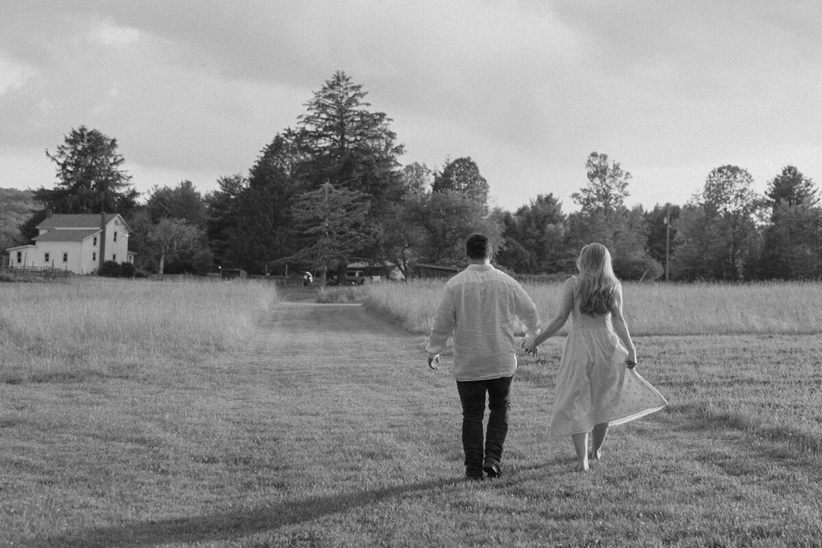Alyssa Corb Photography - Schneider-127