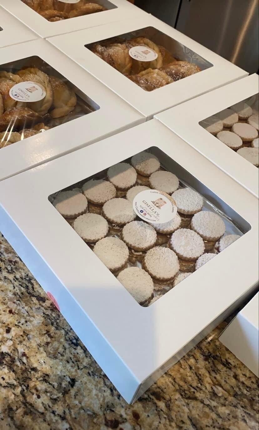 image_123650291 (80)