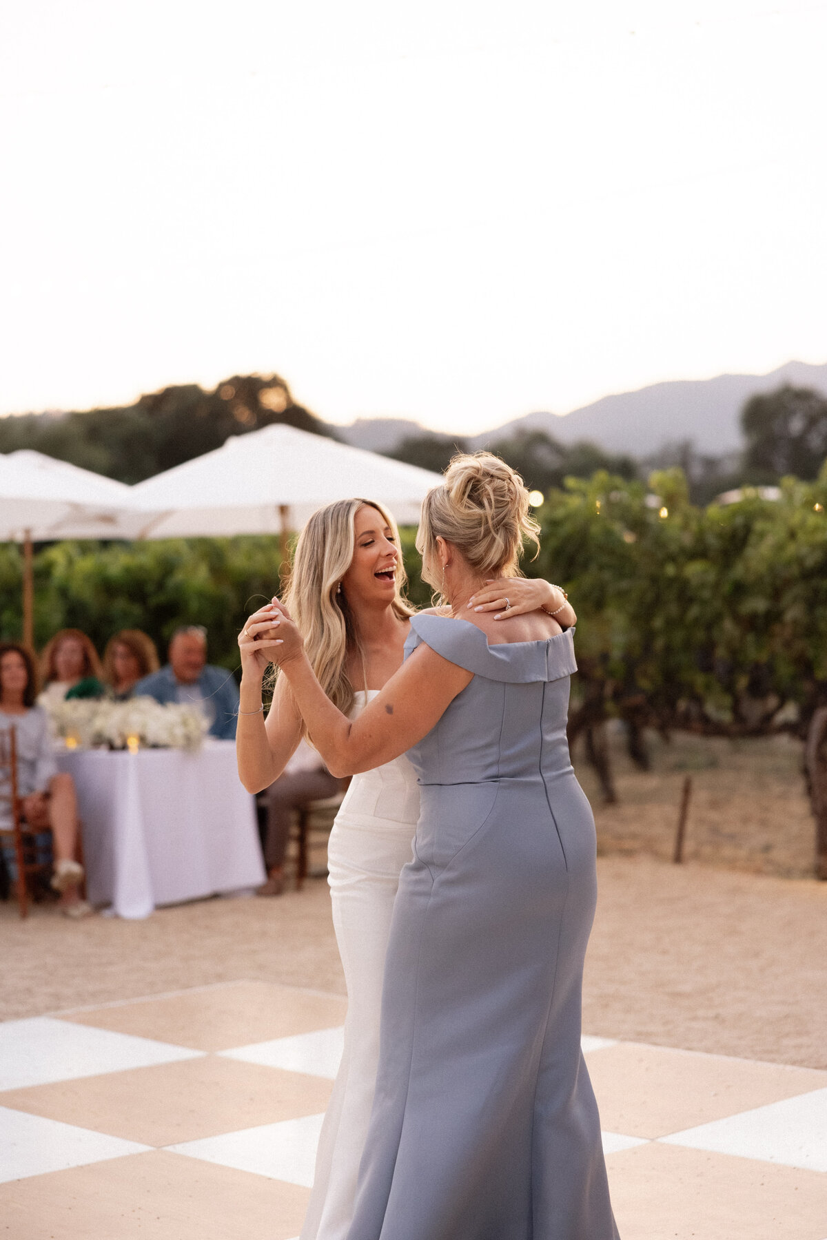 Napa-Wedding-Photographer-35