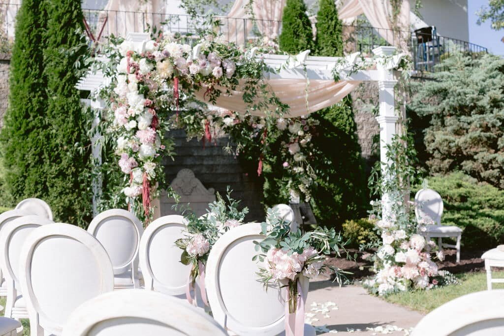 luxury-wedding-ceremony-charleston-sc
