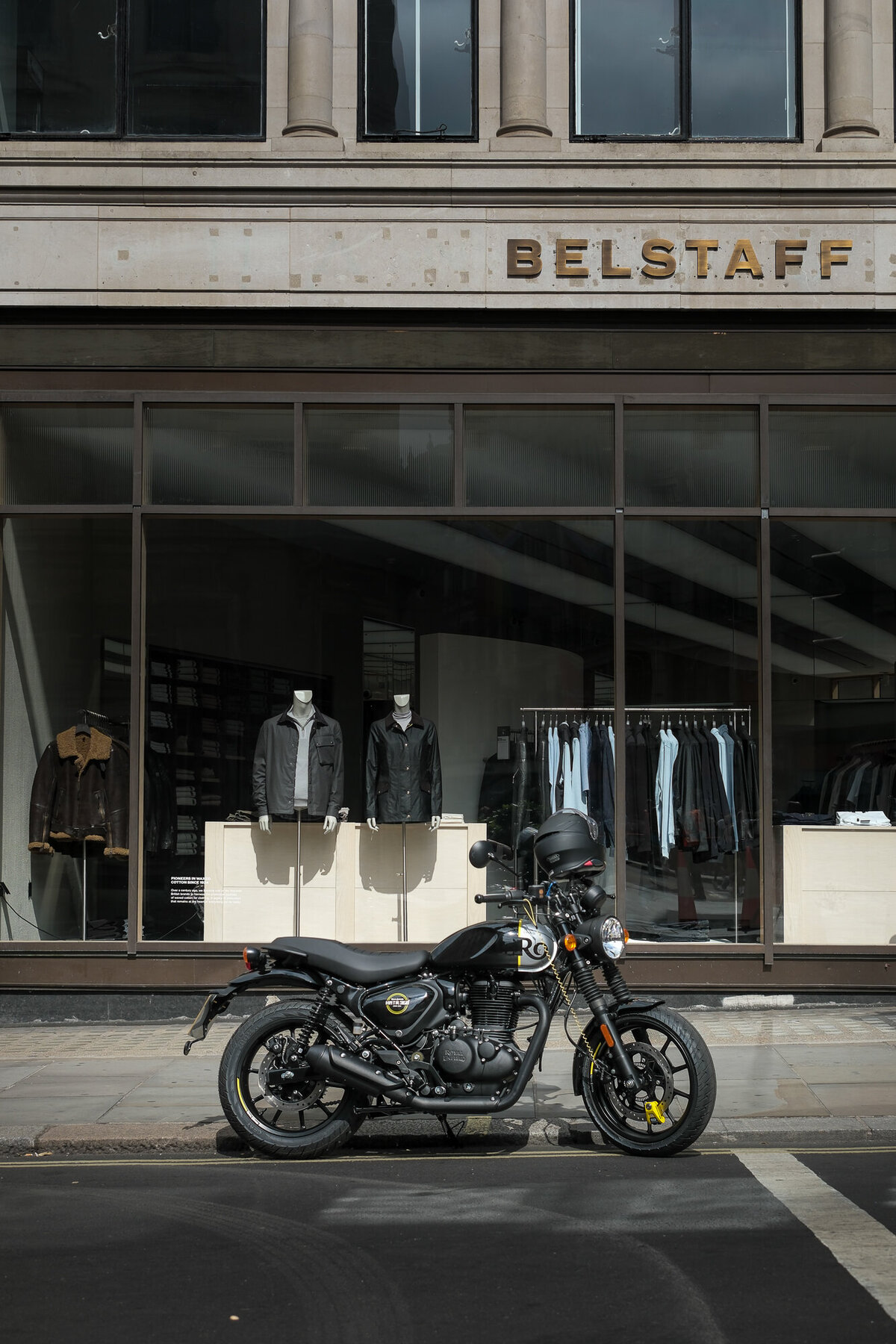Boomobox Belstaff-07