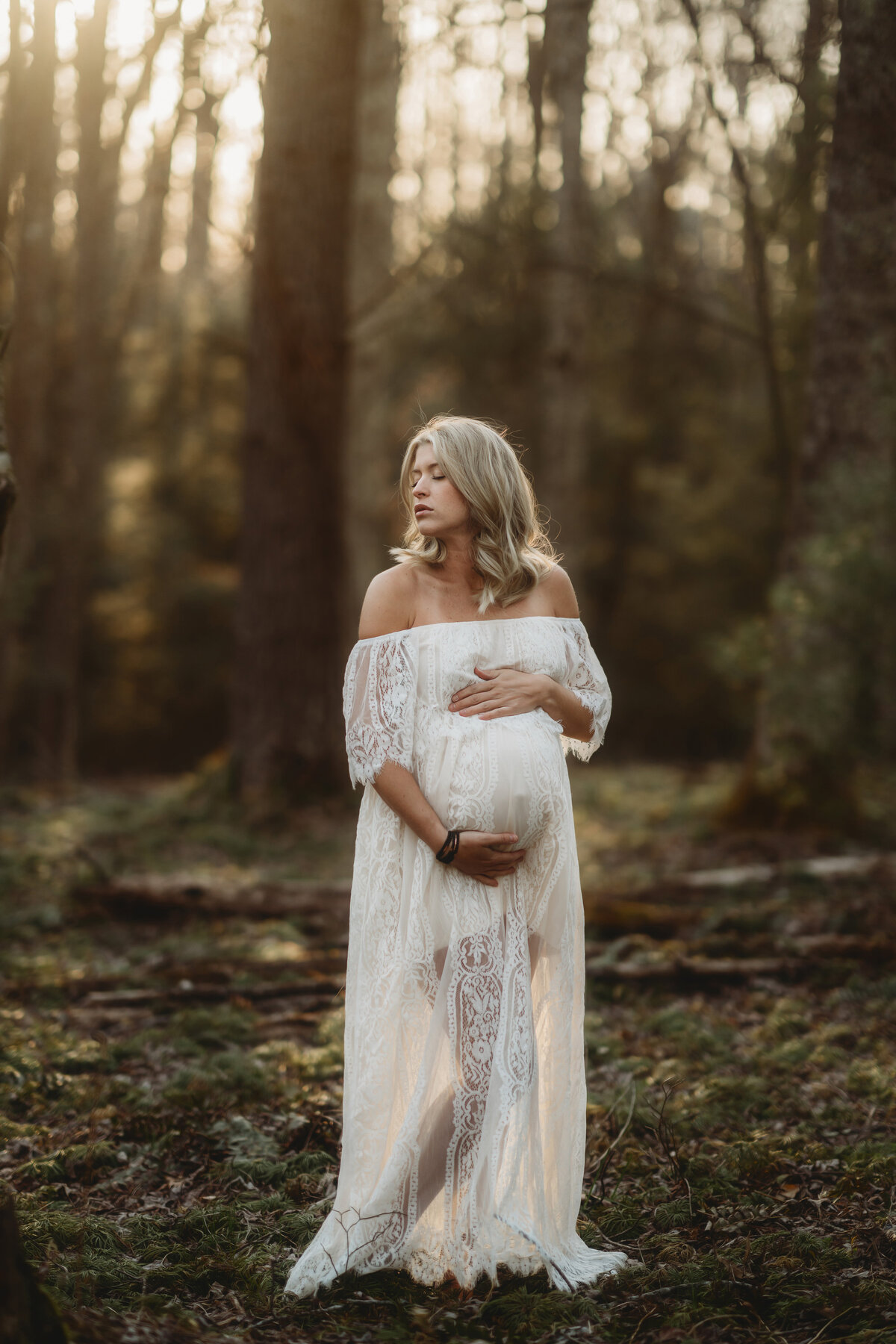 Charleston-Beckley-WestVirginia-maternity-photographer-.33