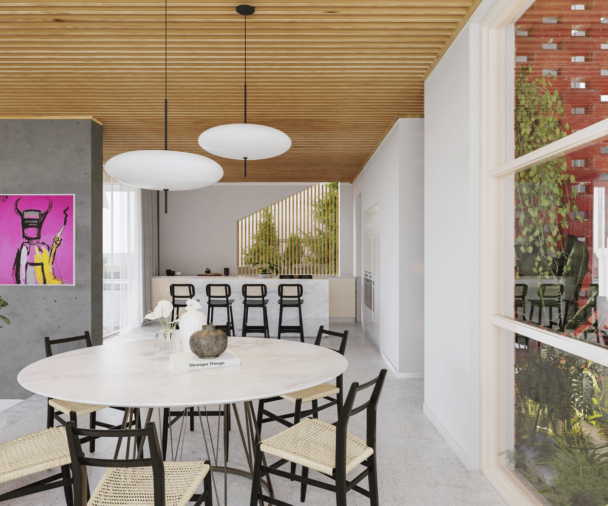 Chatswood-Home-Dining-Kitchen