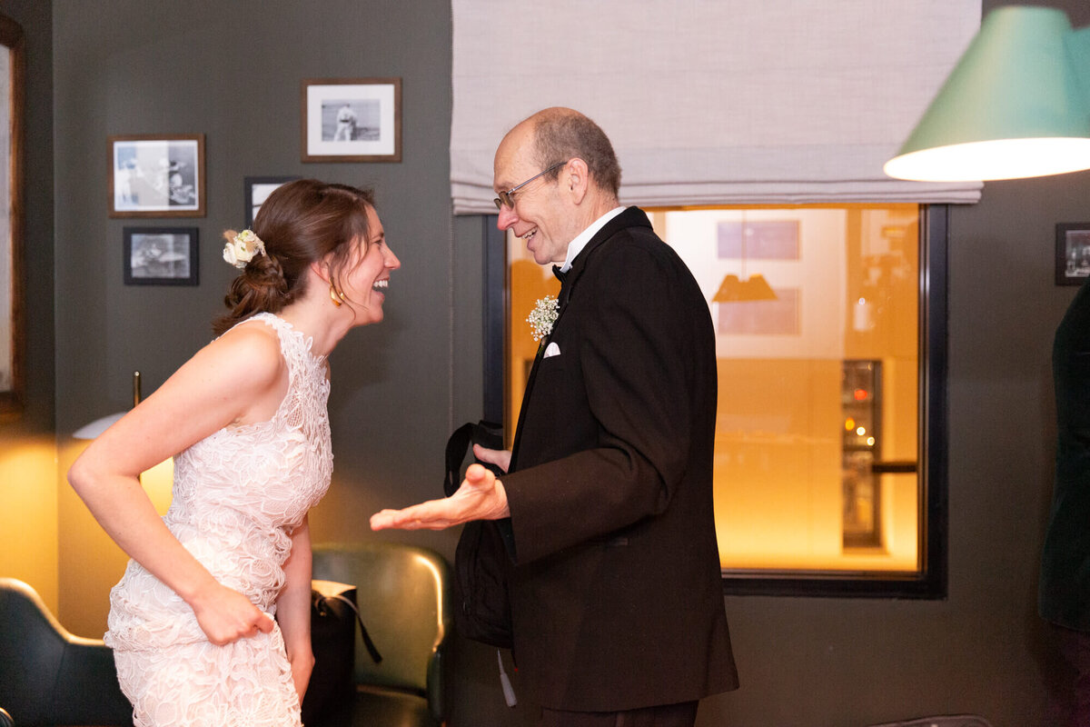 chicago-viceroy-wedding-reception-father-daughter-dance