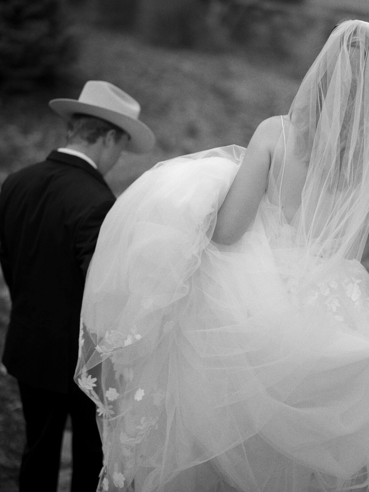 52-LauraGordon-©_best wedding photographer