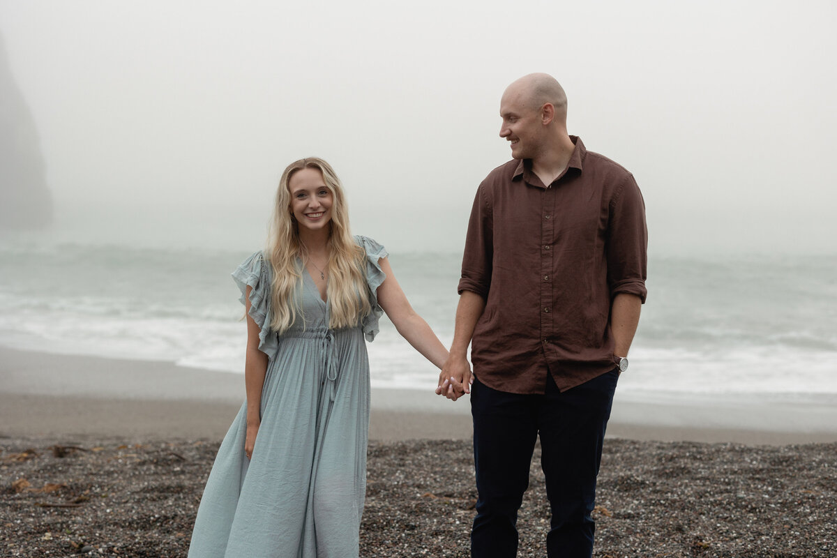 Bodega-Bay-Proposal-14