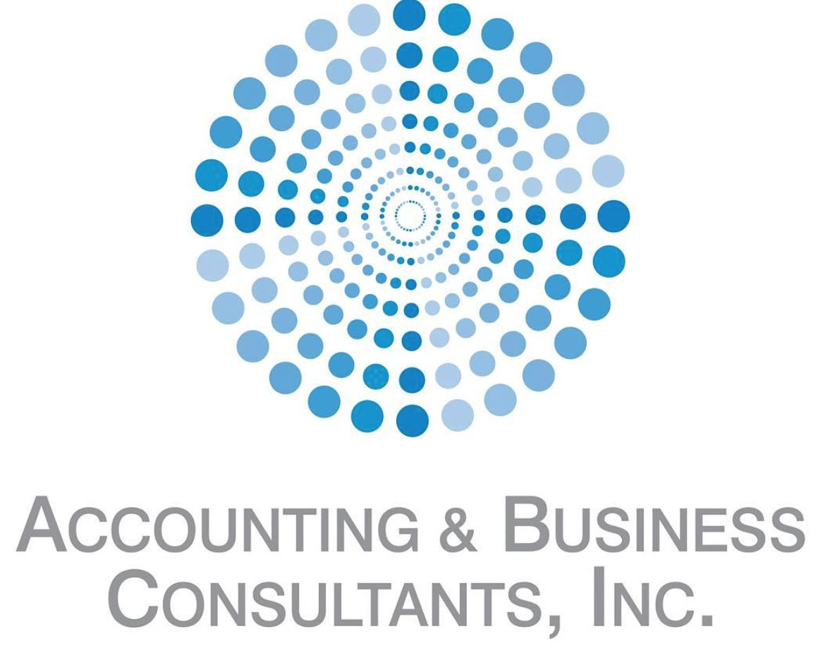 accounting business