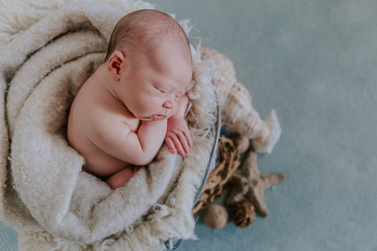 newborn-photographer-raleigh-RIVERS-4210