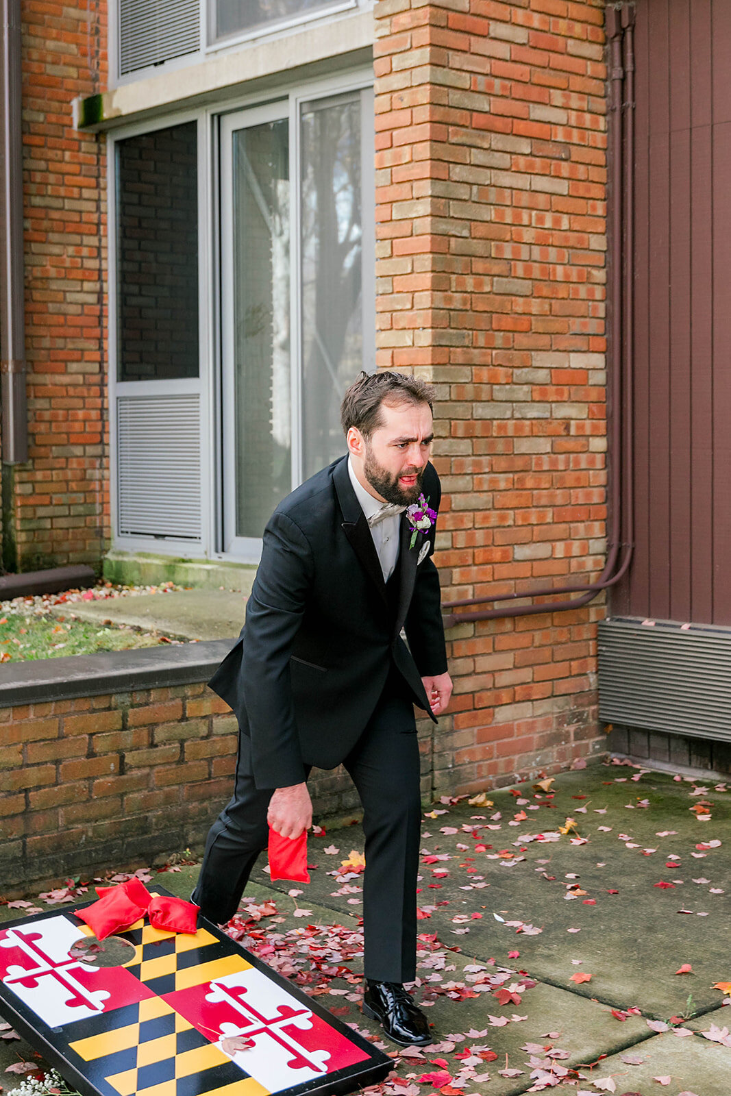 Eliana-Melmed-Photography-Chicago-LosAngeles-Jewish-WeddingPhotography-AndrewReady-00088