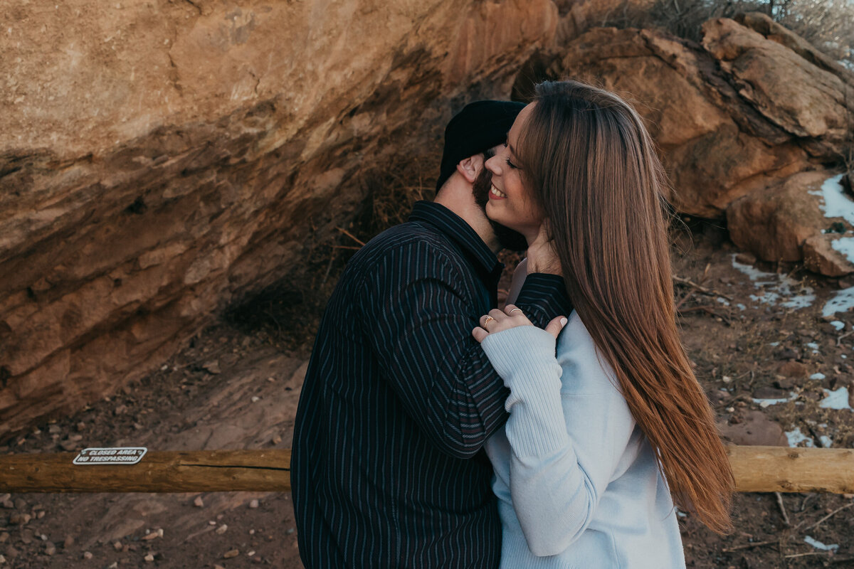 Red-Rocks-Colorado-Engagement-06