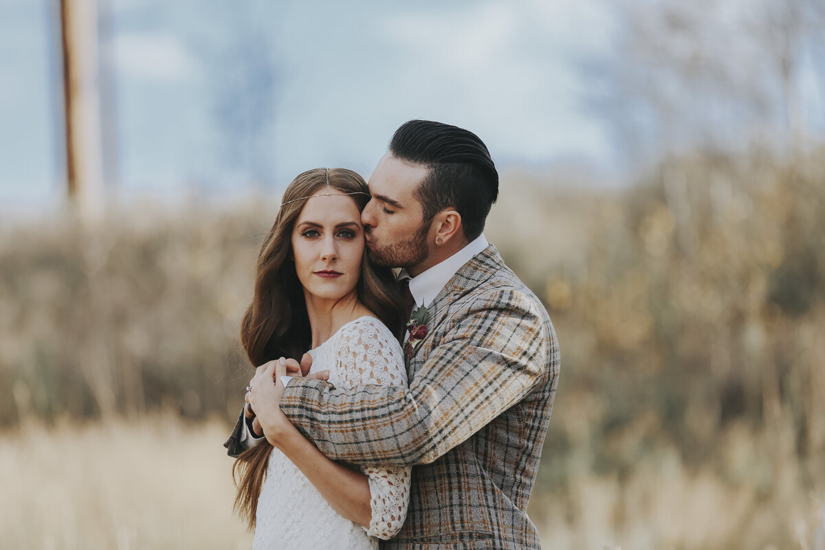 Boise Idaho Wedding Portrait Photographer (183)