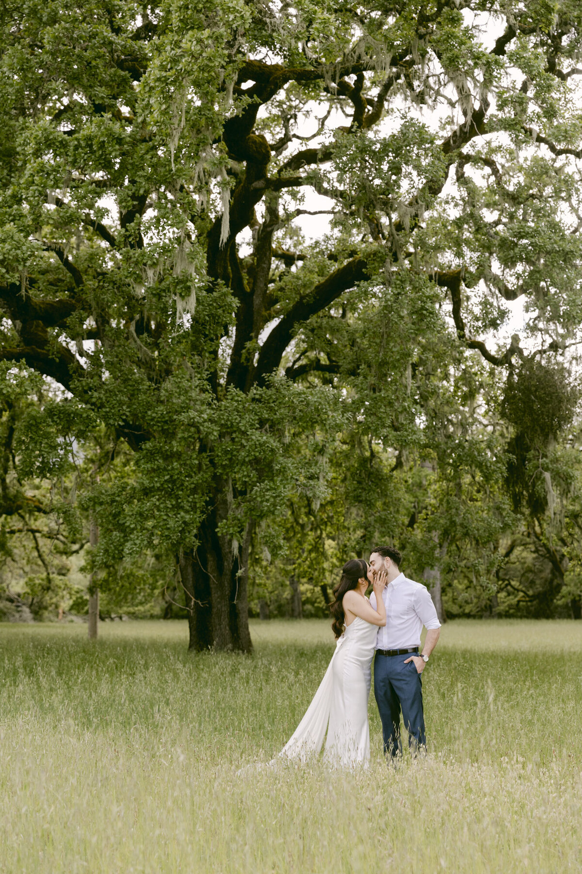 PERRUCCIPHOTO_FILOLI_SPRING_ENGAGEMENT_155