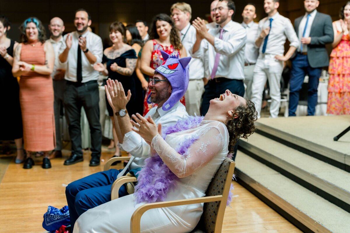 Eliana-Melmed-Photography-Chicago-LosAngeles-Jewish-WeddingPhotography-ShulaNoah-Shtick-00049