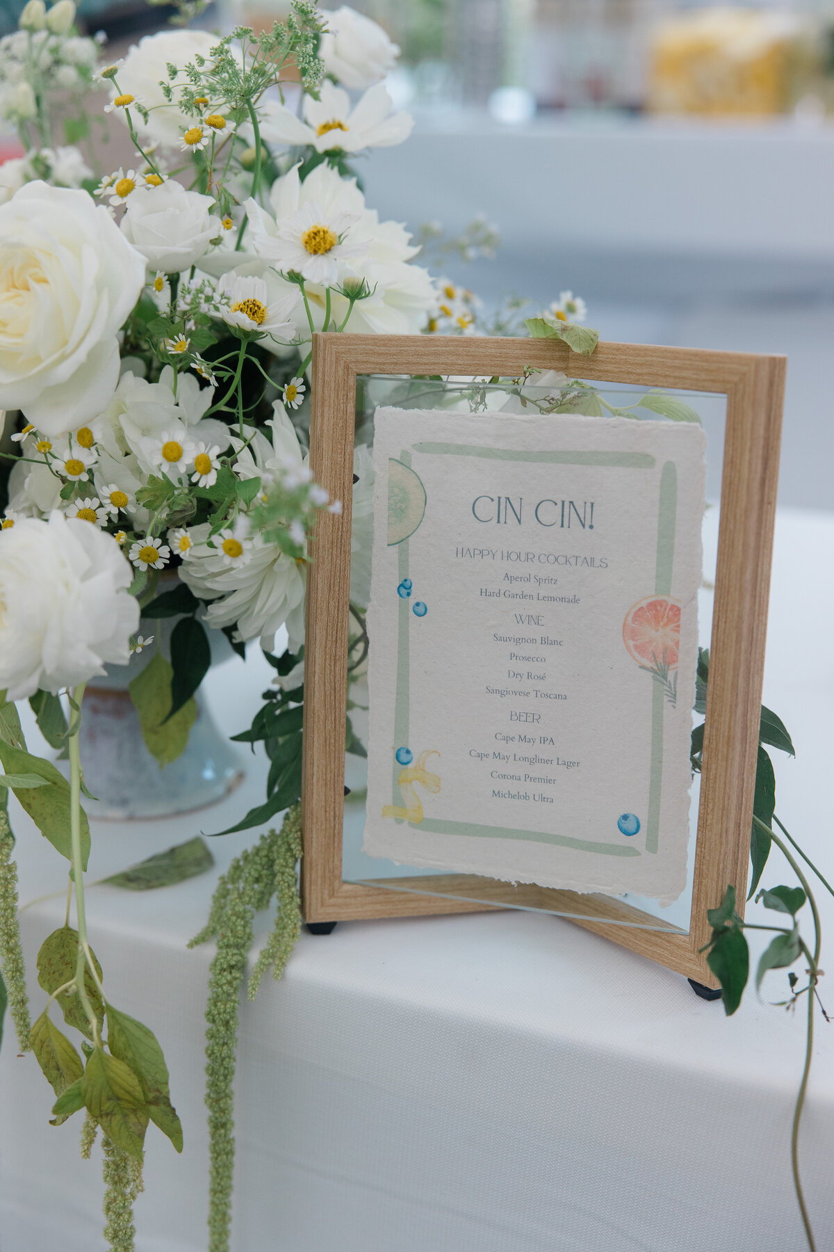Evelyn+Ross-977