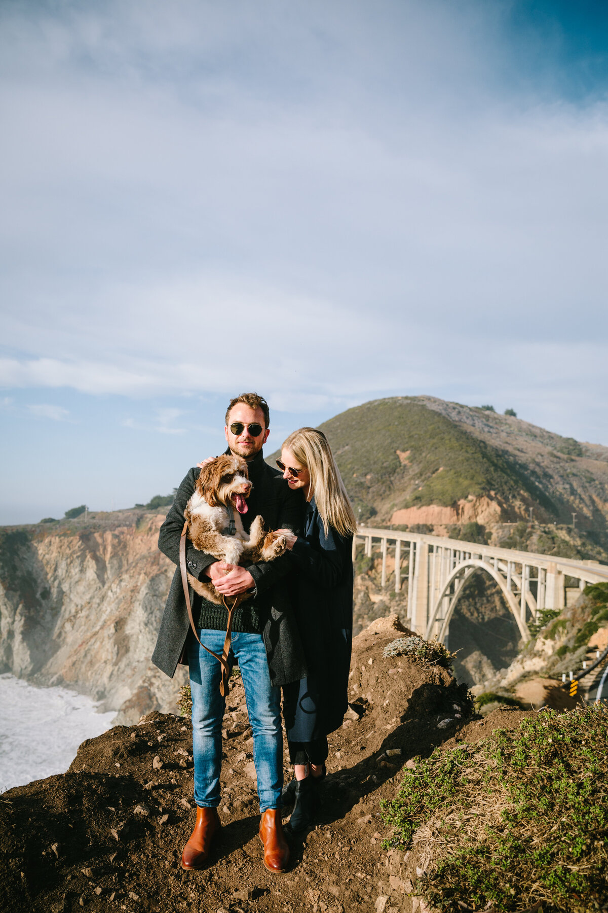 Grace&Chris-12082020-JodeeDebesPhotography-23