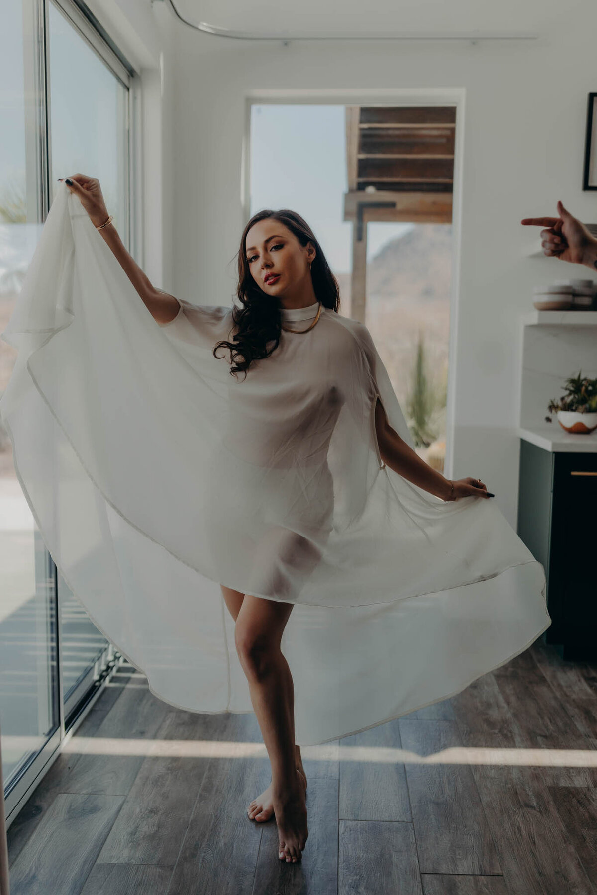 fine-art-traveling-boudoir-photographer-109