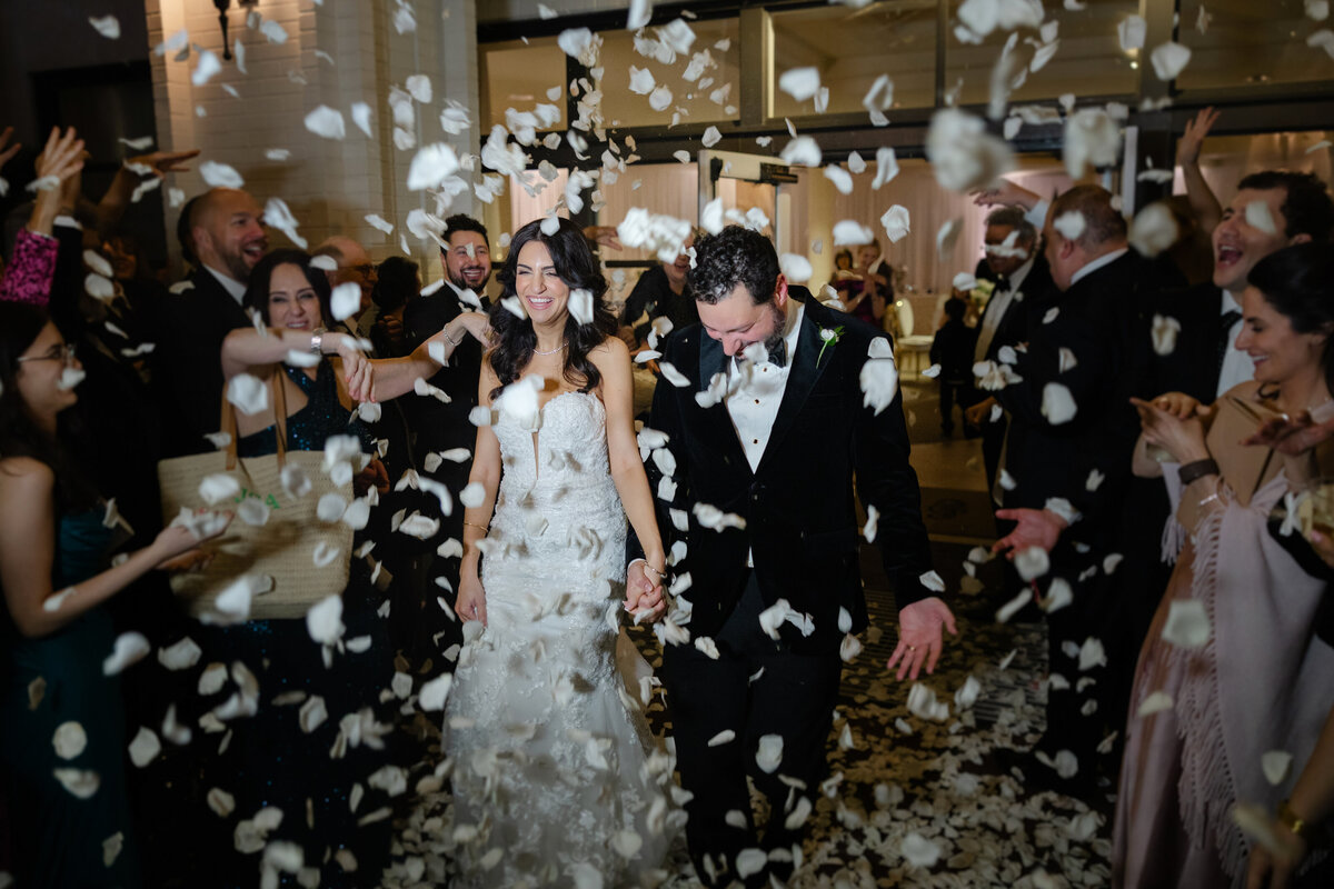sofia-jc-wedding-2318