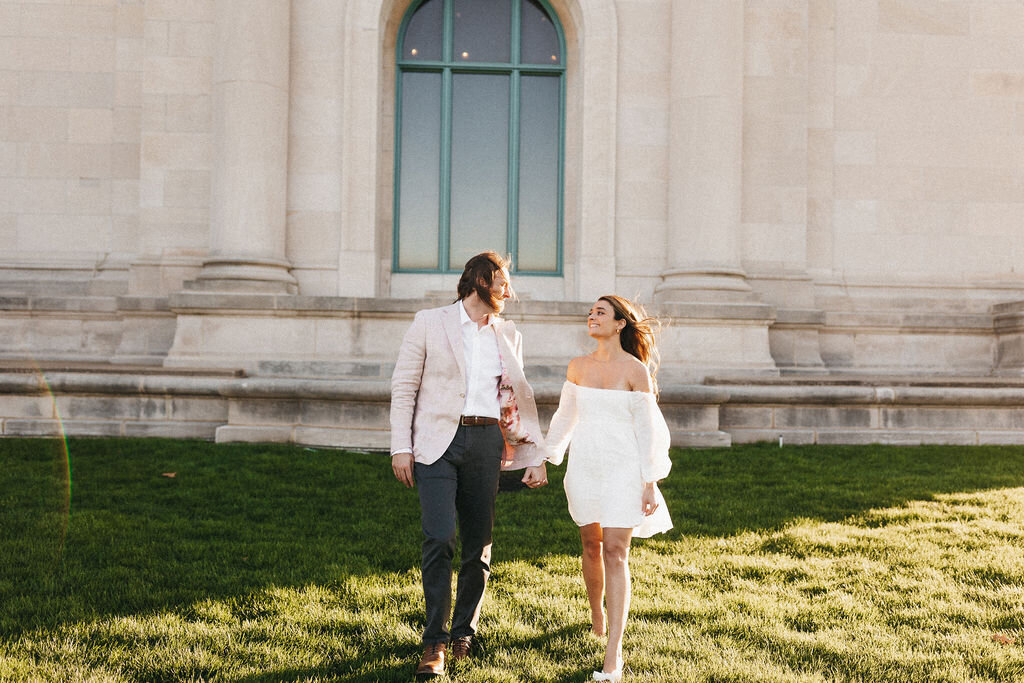 sjb-sarah-jane-bradley-photos-east-coast-philadelphia-new-york-destination-editorial-wedding-photographer-engagement-gallery3-200